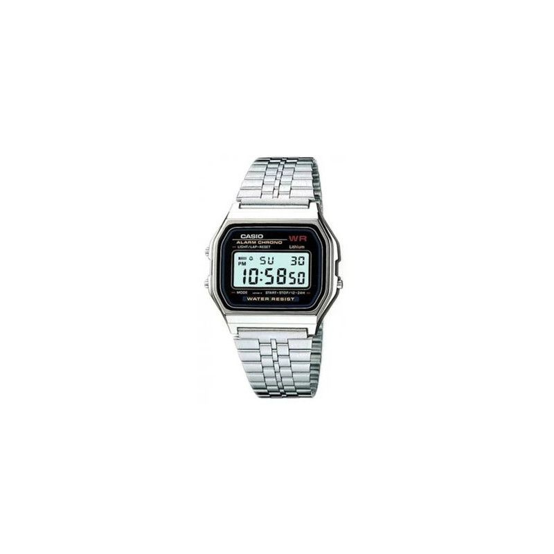 Casio Часы наручные #1