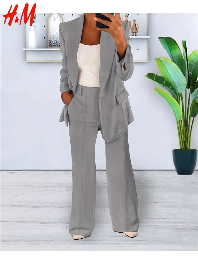 Комплект одежды H&M #1