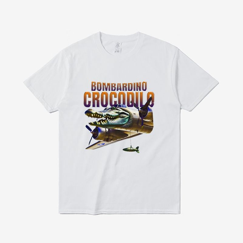 Футболкаларда көбірек кеуделер Футболкаларда көбірек кеуделер