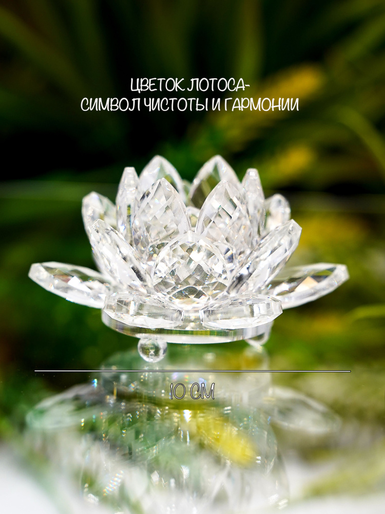 Сувенир #1