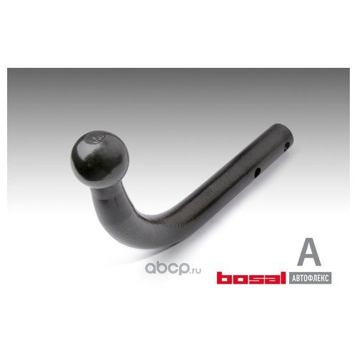 Фаркоп Oris 4816A #1