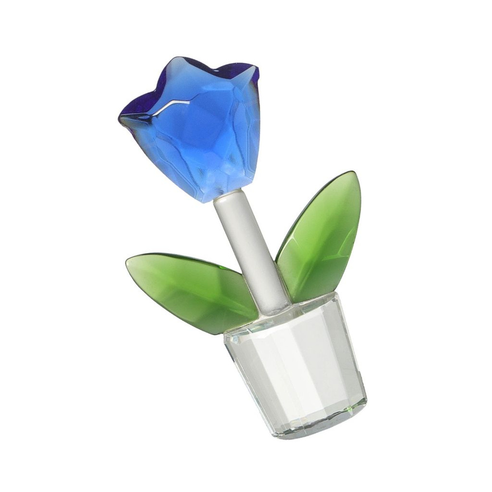 Статуэтка Blue #1