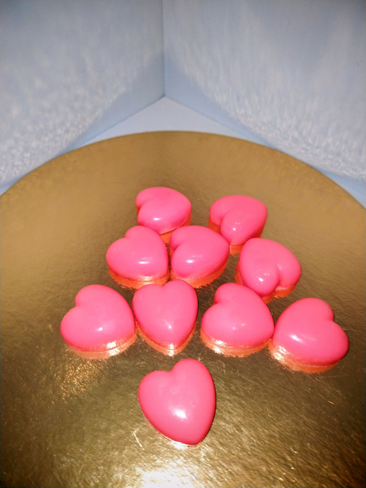 Саше #1