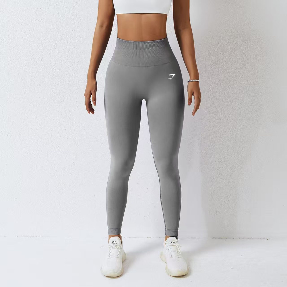 Гетры Gymshark #1