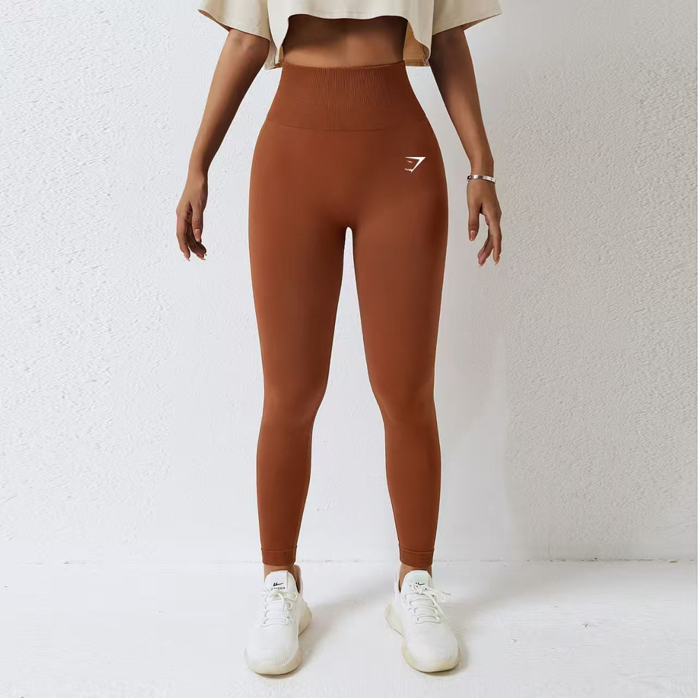 Гетры Gymshark #1