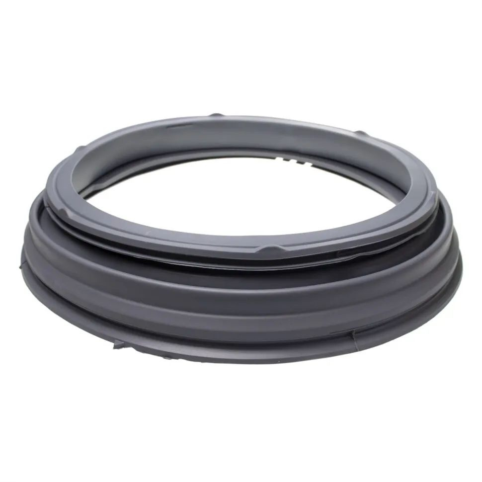 FX900 Love D　ラルク DOD / LOVE DRIVER L'Arc～en～Ciel Ken Signature Model 【Over Drive