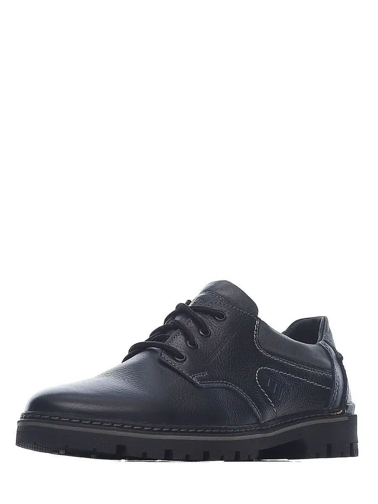 Ботинки Magic Shoes #1