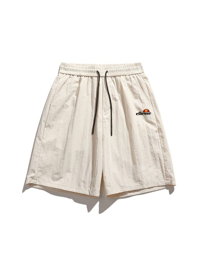 Шорты Ellesse #1