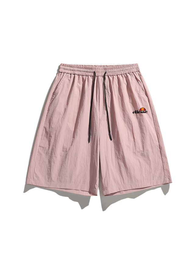 Шорты Ellesse #1