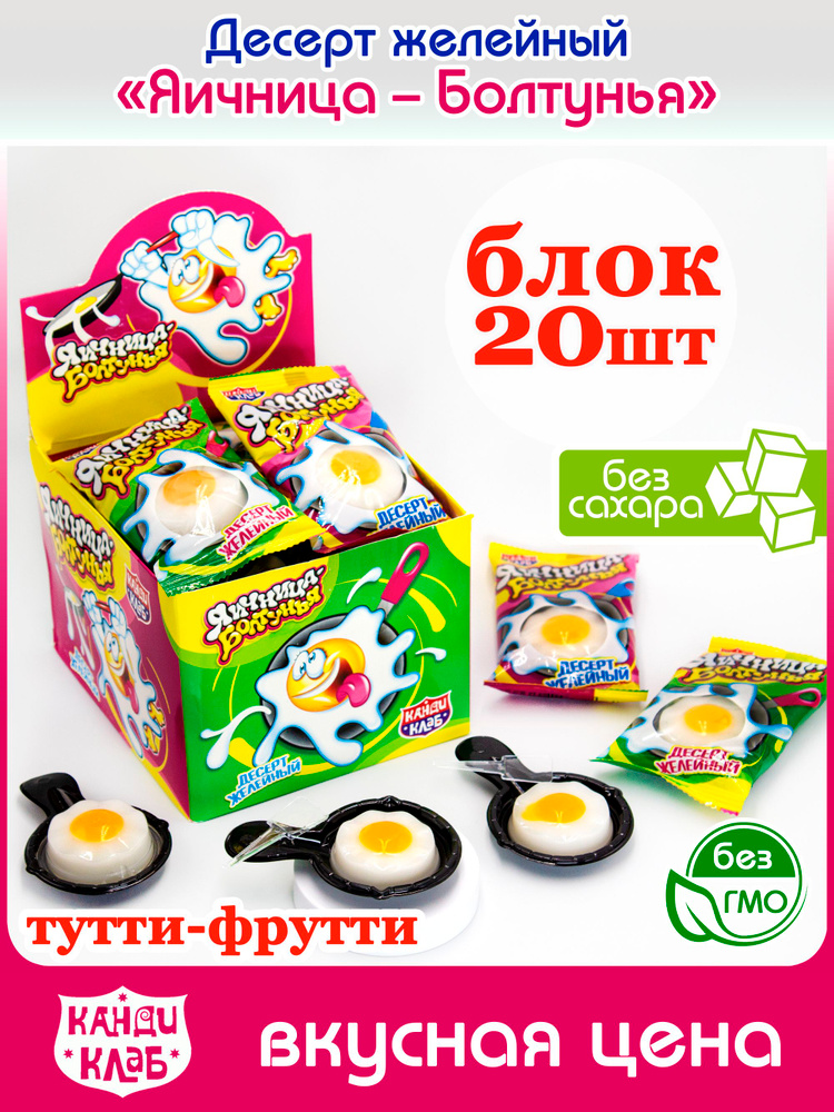 Жүкті ананың жыныстық қатынасы