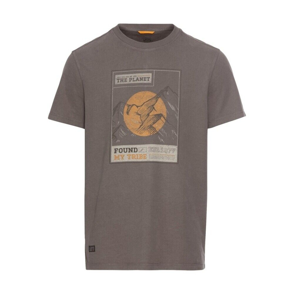 Поло CAMEL ACTIVE #1