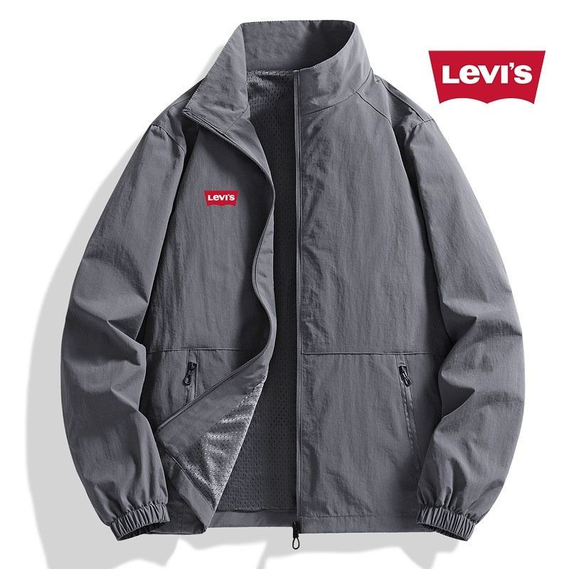 Куртка Levi's #1