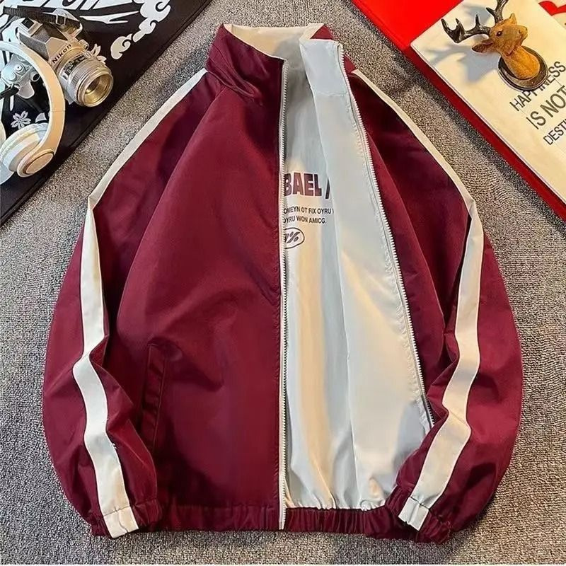 Куртка jacket #1