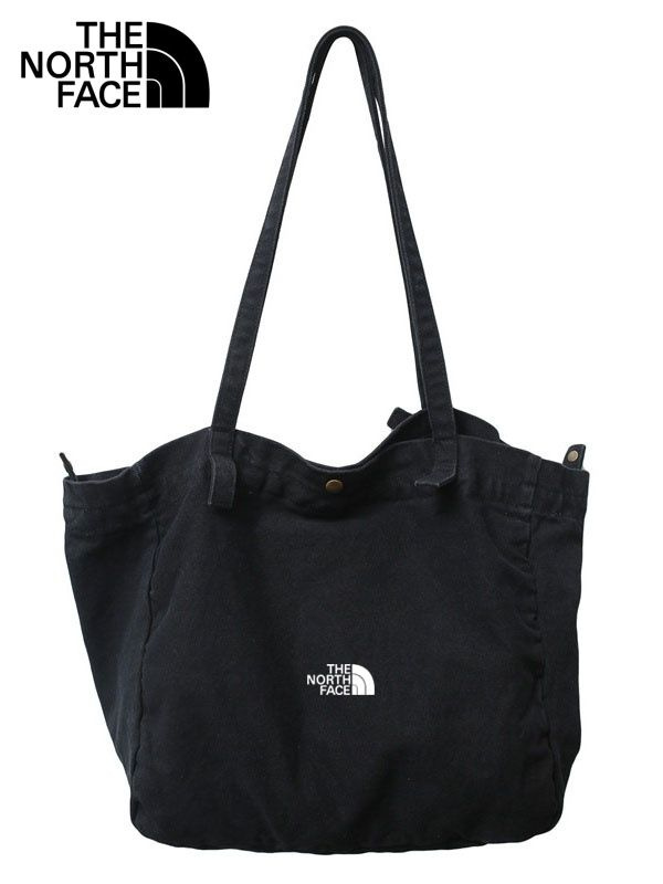 The North Face Рюкзак #1
