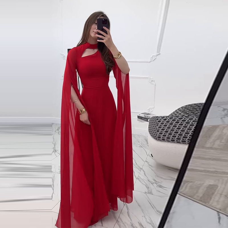 Платье #1