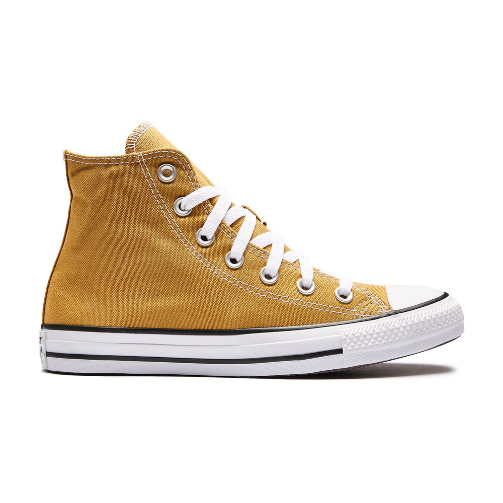 Кеды Converse #1