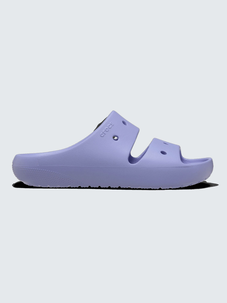 Шлепанцы Crocs Classic Sandal v2 #1