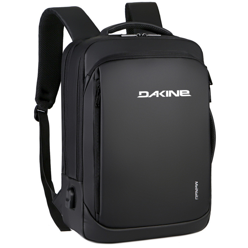 Dakine Рюкзак #1