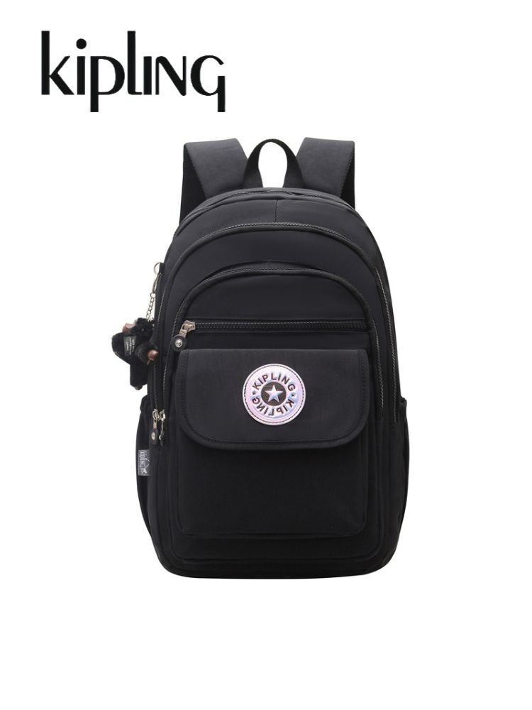 Kipling Рюкзак #1