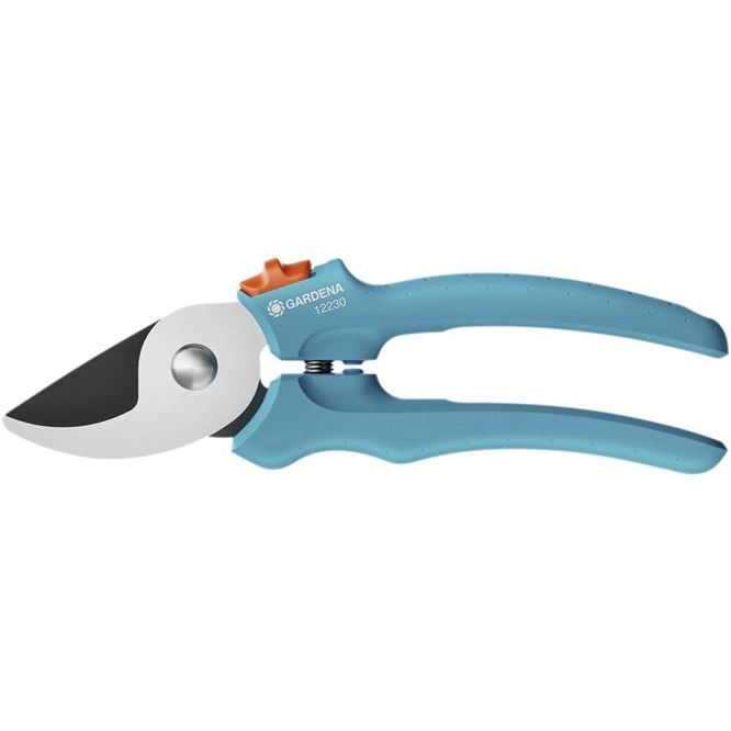 Секатор GARDENA EasyCut 12230 Германия #1