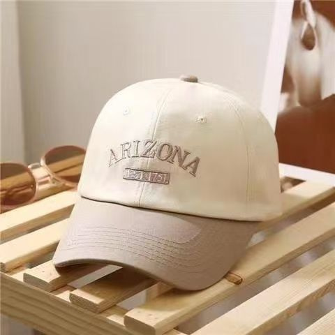 Бейсболка MLB #1