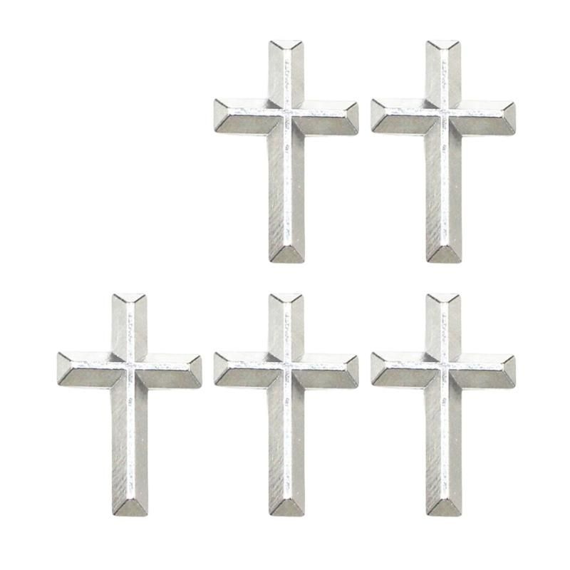Брошь #1