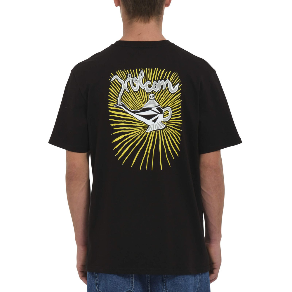 Футболка Volcom #1
