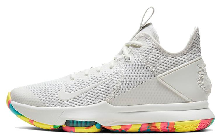 Кеды Nike #1