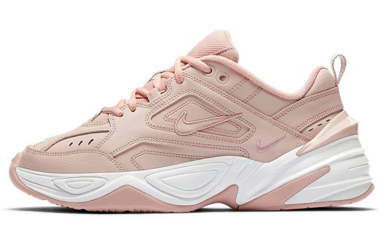 Кеды Nike #1