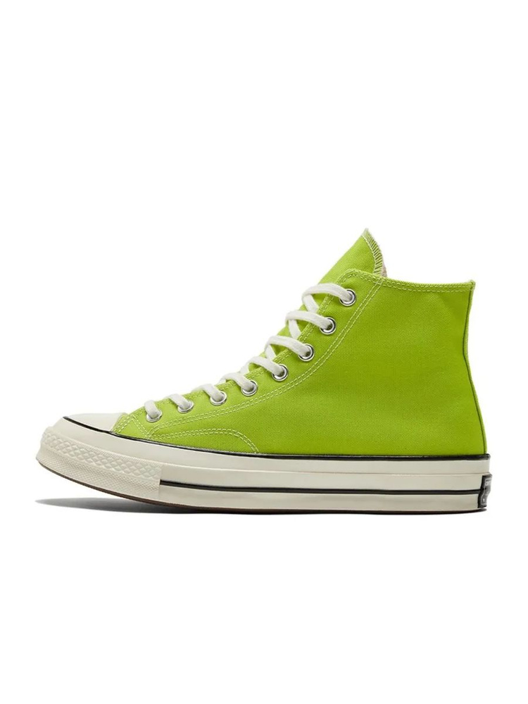Кеды Converse Converse-fbx-3 #1