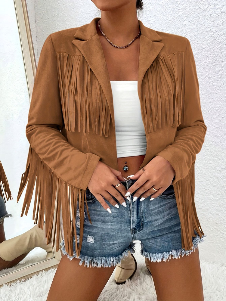 Куртка Massimo Dutti #1