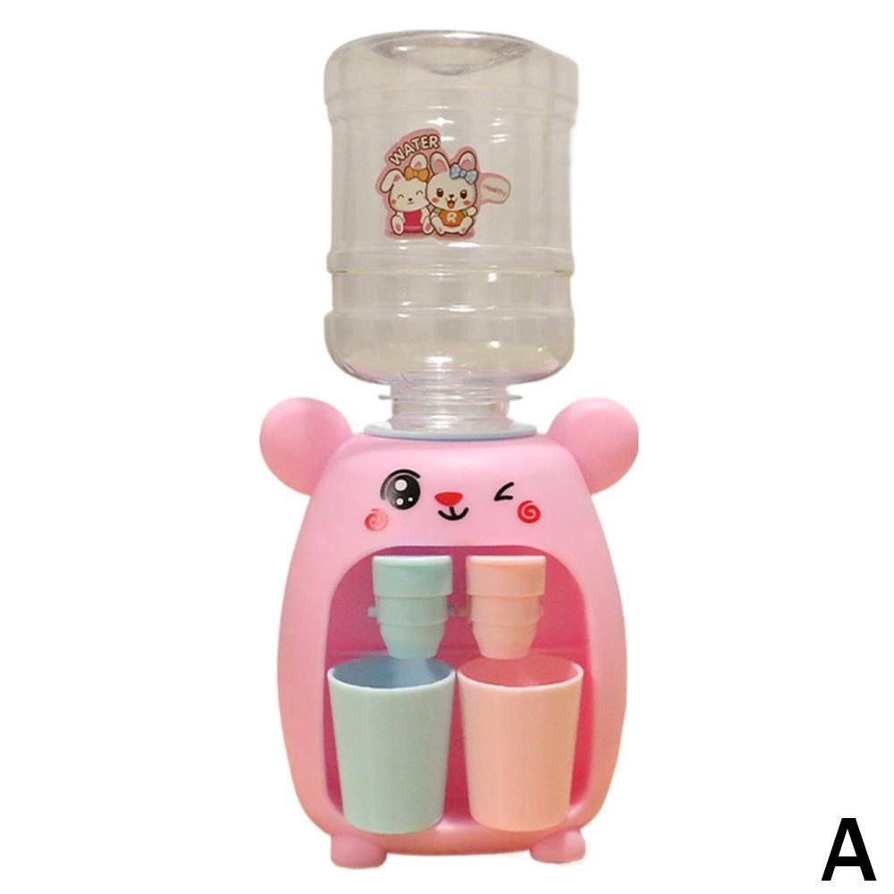 Кулер для воды TOY4497@#6427-Se #1