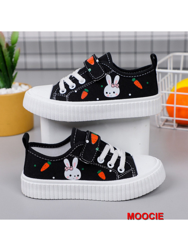 Кеды MOOCIE #1