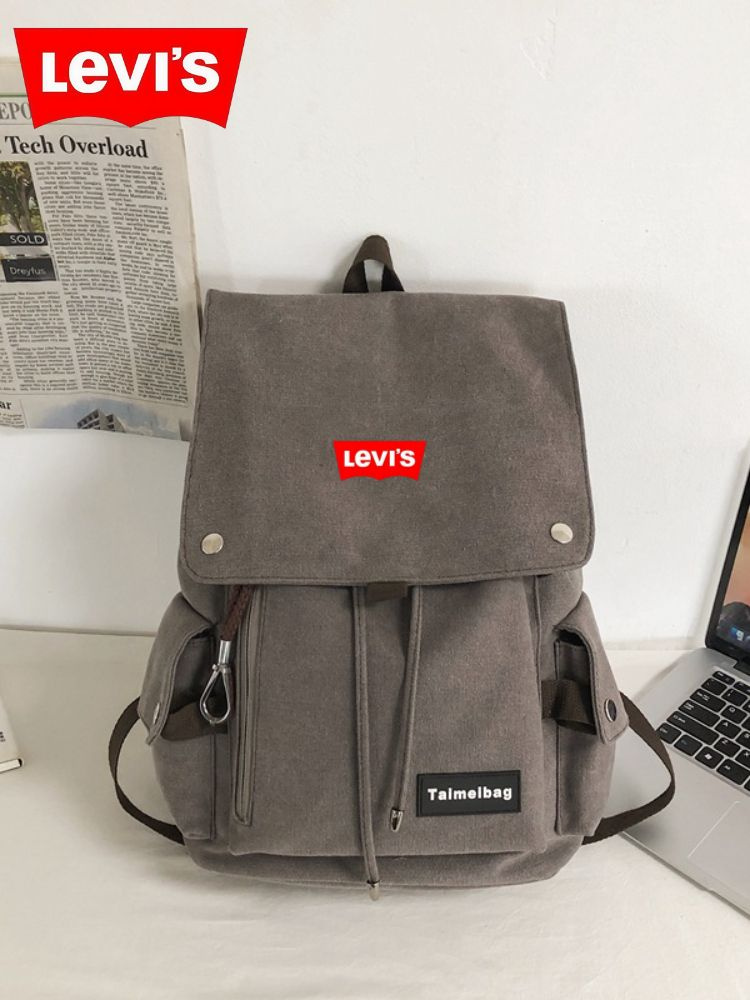 Levi's Рюкзак #1