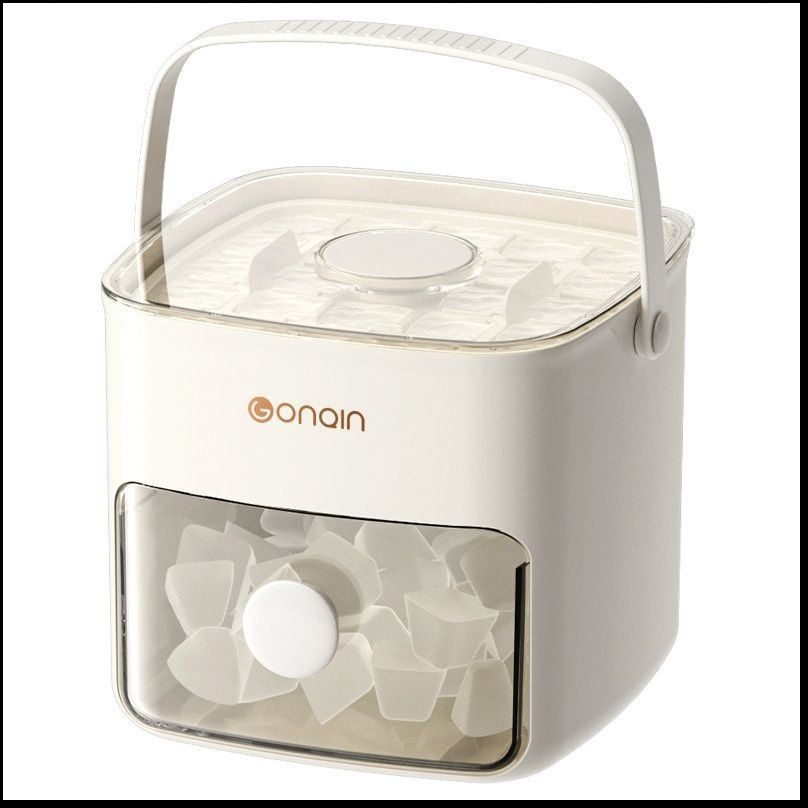 ледогенератора для дома купить на OZON по низкой цене (2343675958)