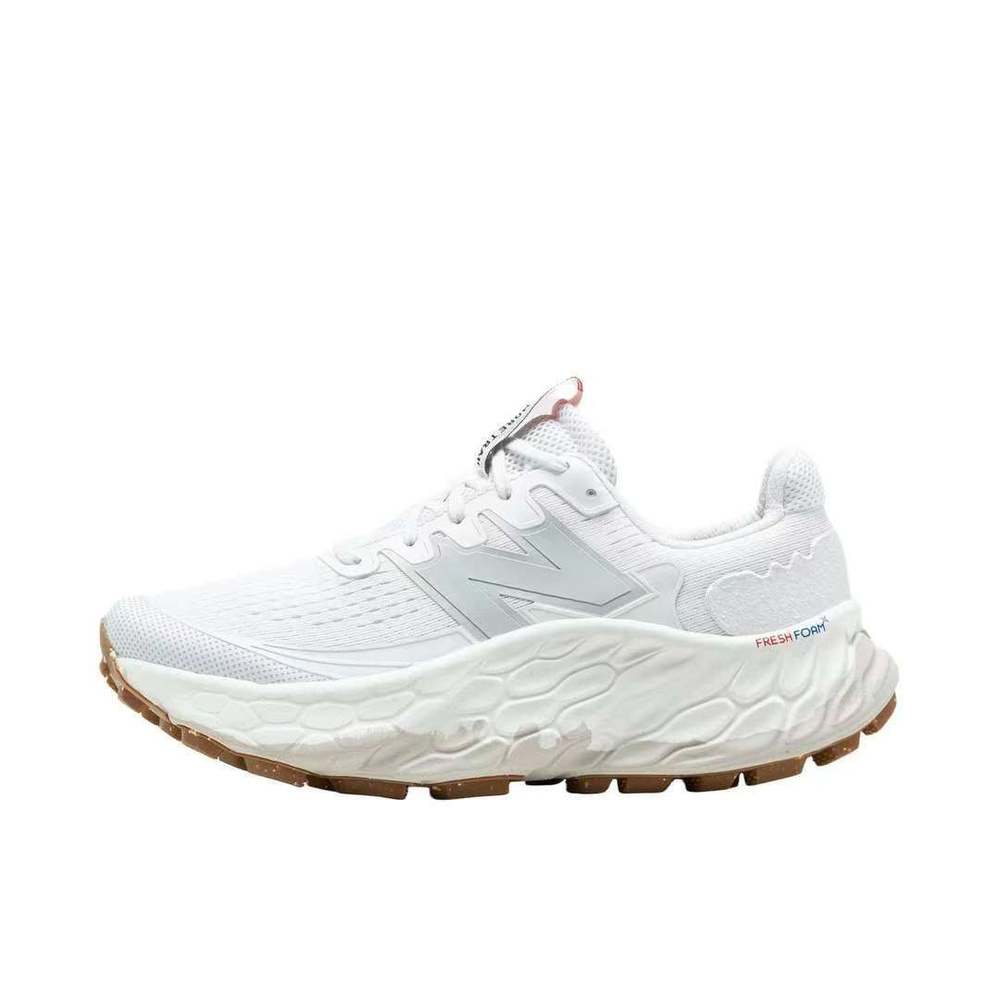 Кроссовки New Balance Fresh Foam X Trail More v3 #1