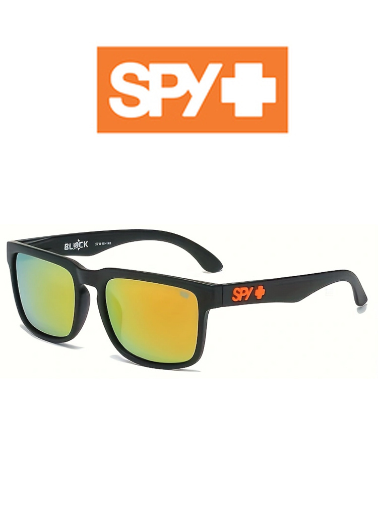 Spy+ Очки без диоптрий #1