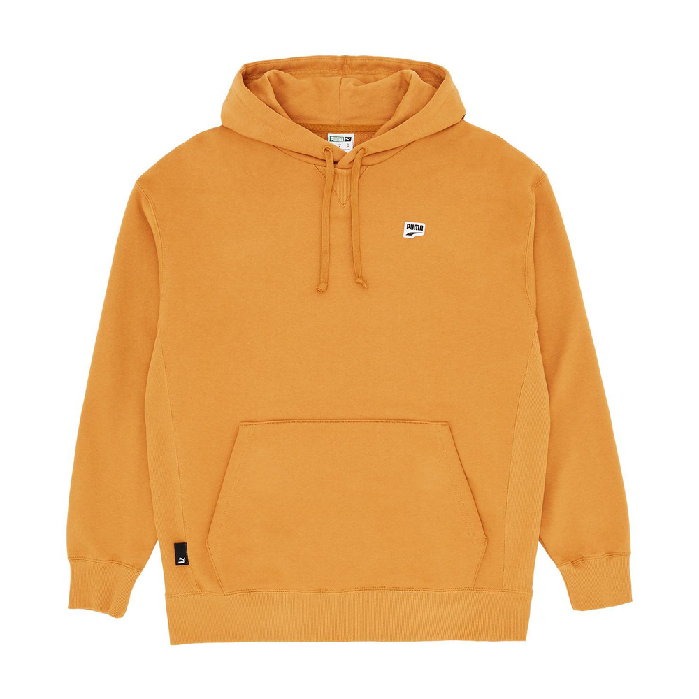 Худи PUMA #1