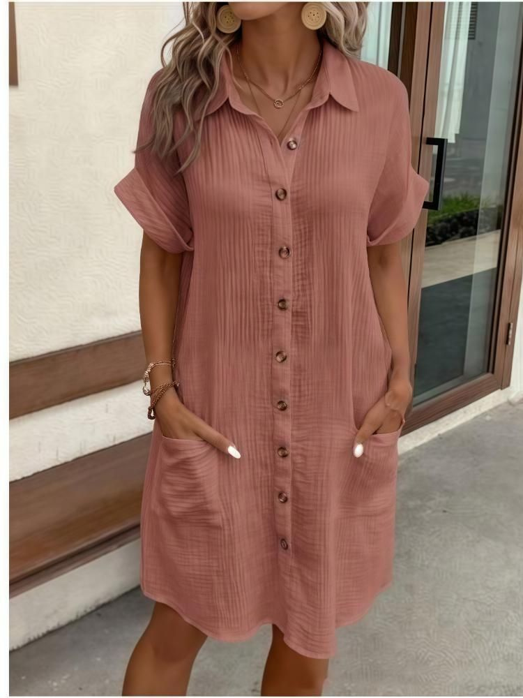 Платье Massimo Dutti #1