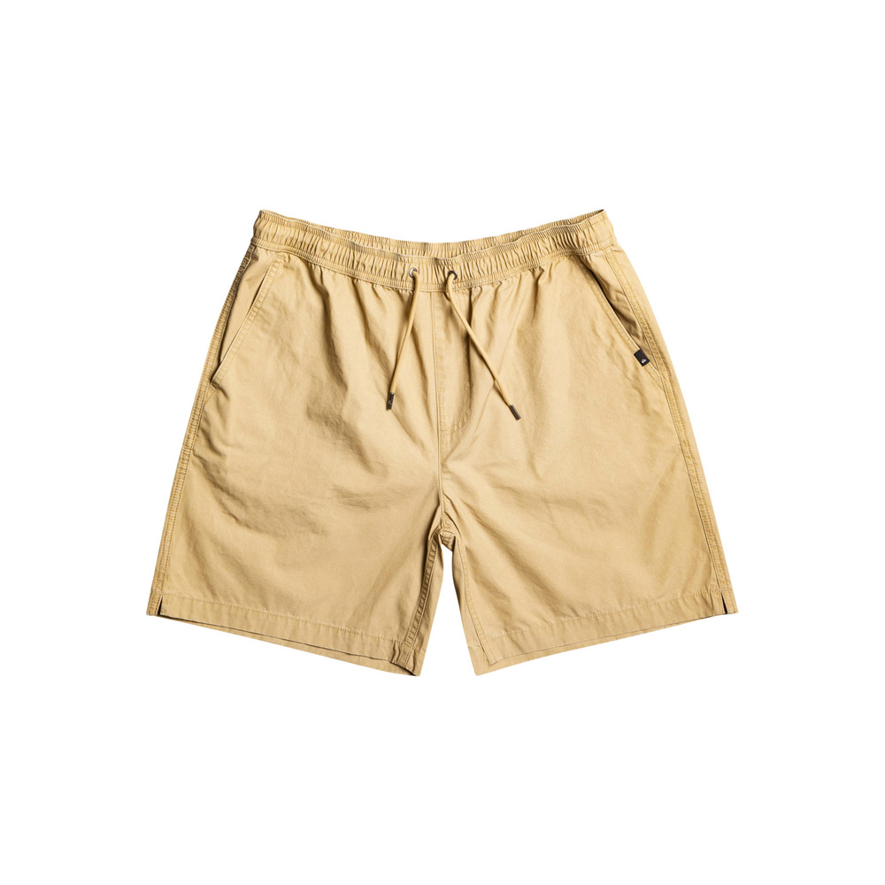 Шорты Quiksilver #1
