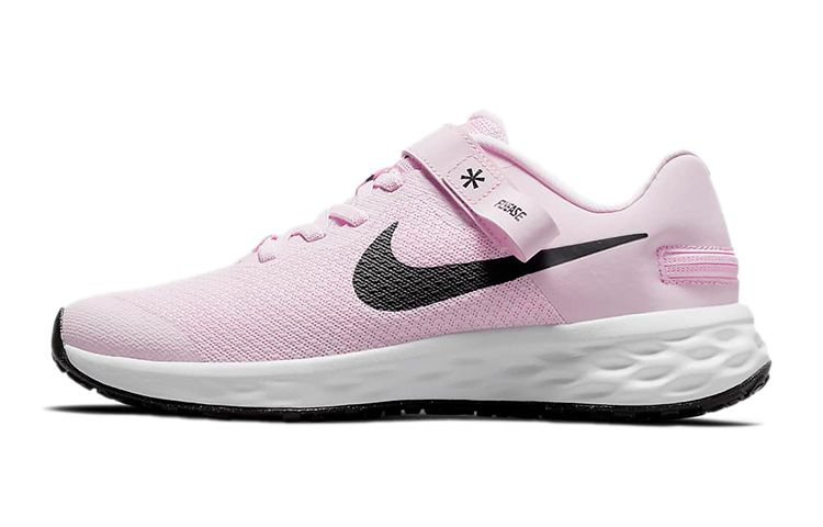 Кеды Nike #1