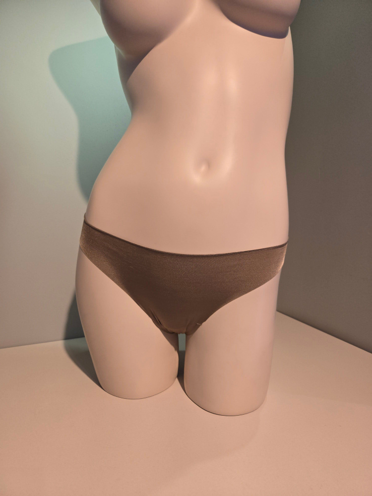 Трусы стринги huit8 #1
