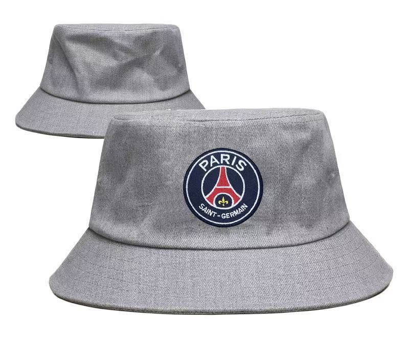 Панама Paris bacio #1