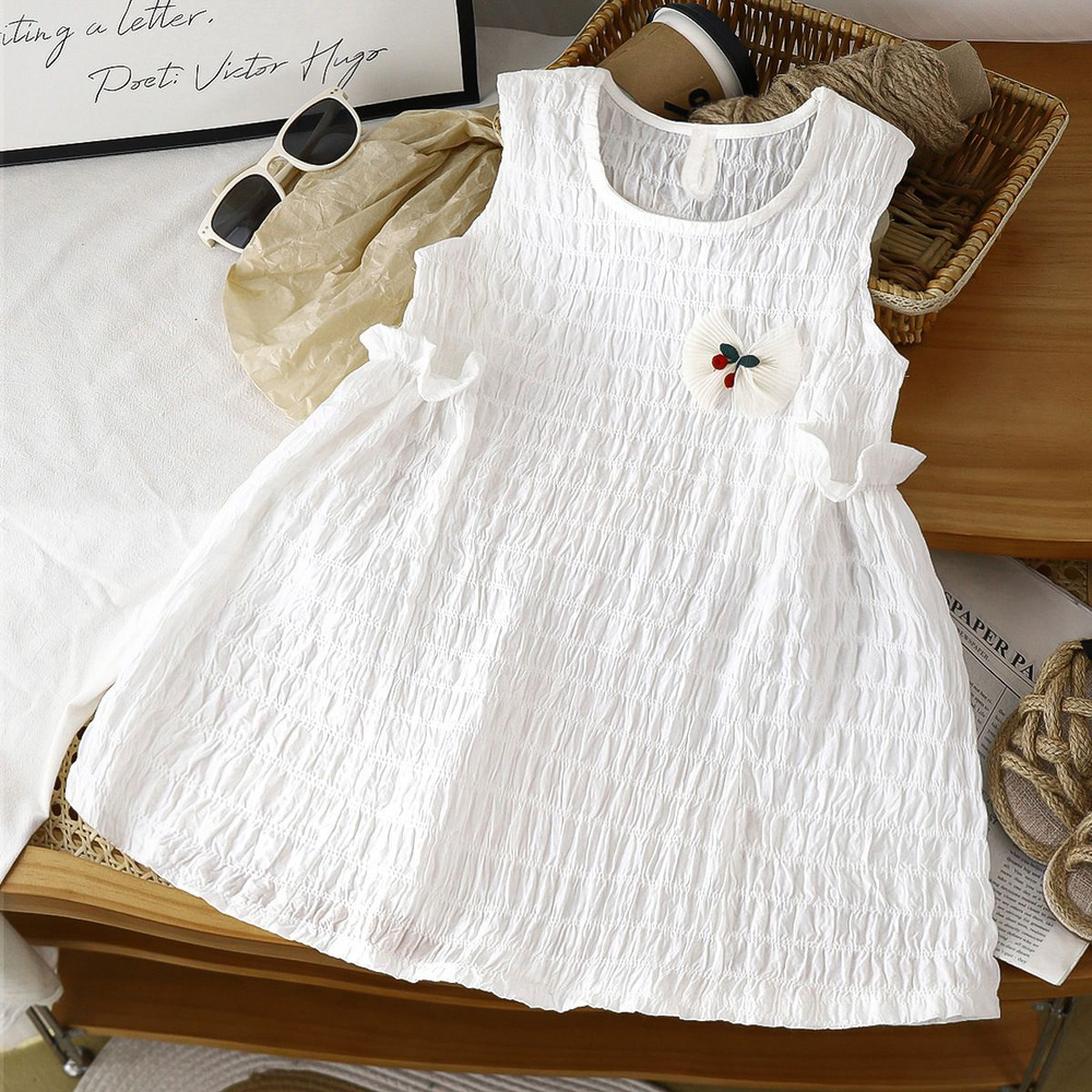 Платье #1