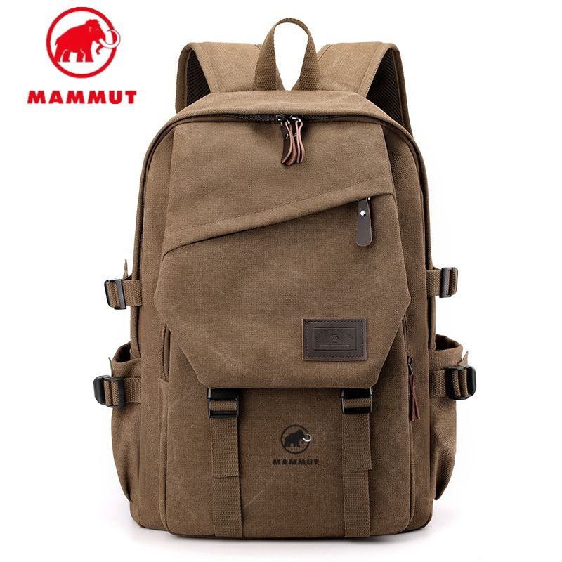 Mammut Рюкзак #1
