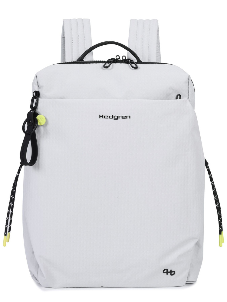 Hedgren Рюкзак #1