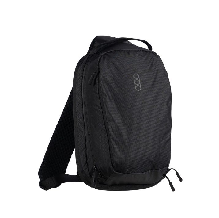 Сумка Fade Sling Eberlestock #1