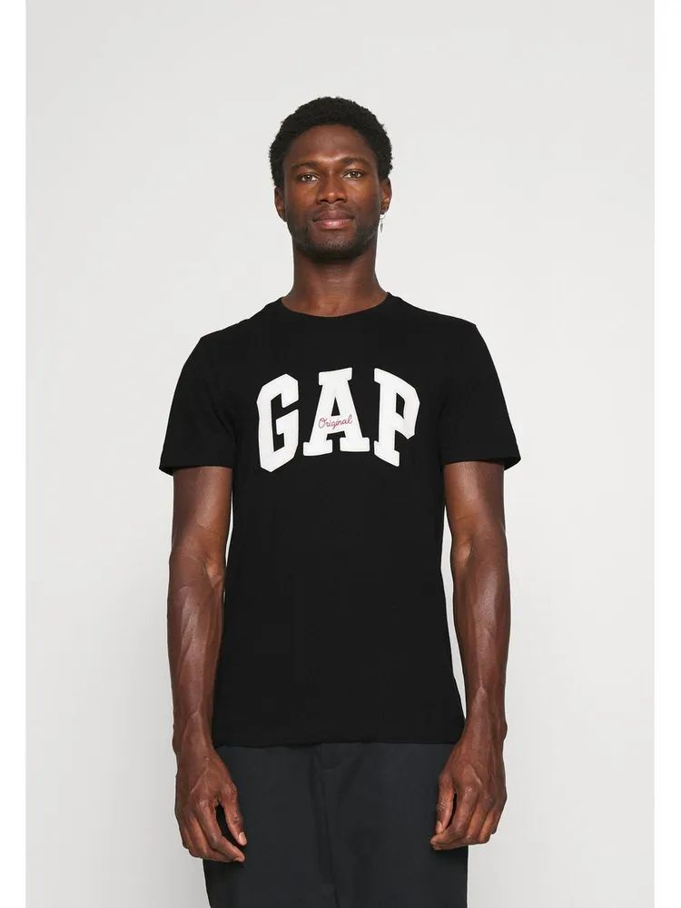 Футболка GAP #1