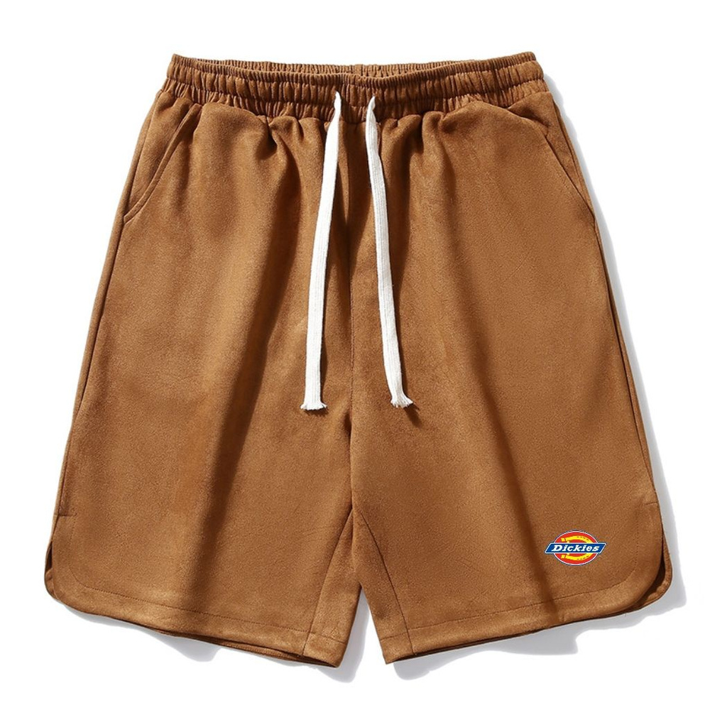 Шорты Dickies #1