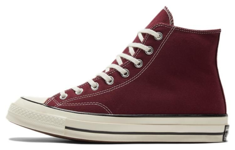 Кеды Converse #1